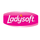 LadySoft